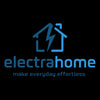 ElectraHome 