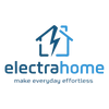ElectraHome 