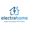 ElectraHome 