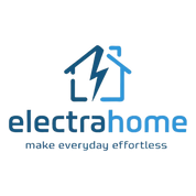 ElectraHome 